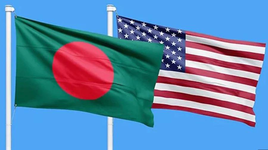 অবৈধ বাংলাদেশিদের ফেরত পাঠাবে যুক্তরাষ্ট্র