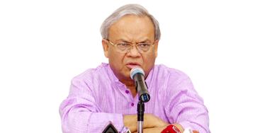 রাষ্ট্রপতির এখনই অপসারণ চায় না বিএনপি