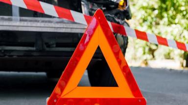 কুমিল্লায় বিদ্যুতের খুঁটির সঙ্গে যাত্রীবাহী বাসের ধাক্কা, নিহত ৩