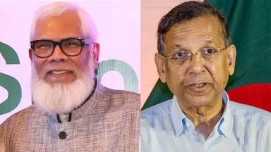 সালমান-আনিসুলসহ নতুন মামলায় ১০ জন গ্রেপ্তার, মামুন-জ্যাকবসহ ৪ জনের রিমান্ড