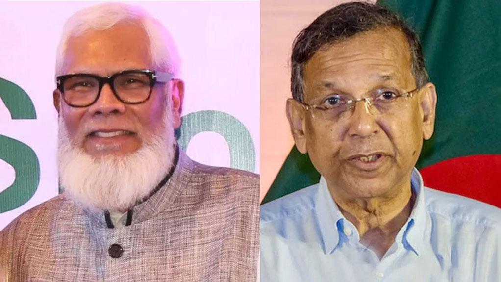 সালমান-আনিসুলসহ নতুন মামলায় ১০ জন গ্রেপ্তার, মামুন-জ্যাকবসহ ৪ জনের রিমান্ড