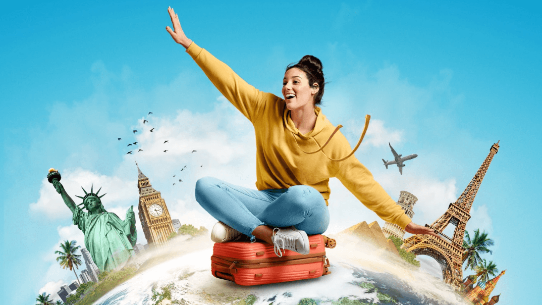 আইইএলটিএস ছাড়াই ভারতে স্কলারশিপ, থাকছে যে সুবিধা