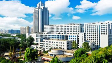 চীনের শ্যানডং বিশ্ববিদ্যালয়ে ফুল ফ্রি স্কলারশিপ