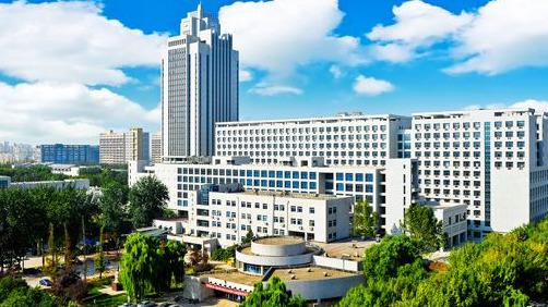 চীনের শ্যানডং বিশ্ববিদ্যালয়ে ফুল ফ্রি স্কলারশিপ