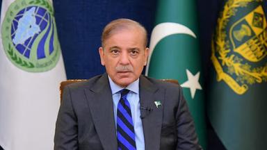 কাশ্মীরে হামলার নিরপেক্ষ ও আন্তর্জাতিক তদন্ত চায় পাকিস্তান