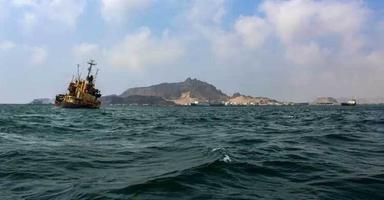 স্পেনের উপকূলে জাহাজ ডুবে ১৪০ জনের বেশি অভিবাসনপ্রত্যাশীর মৃত্যু