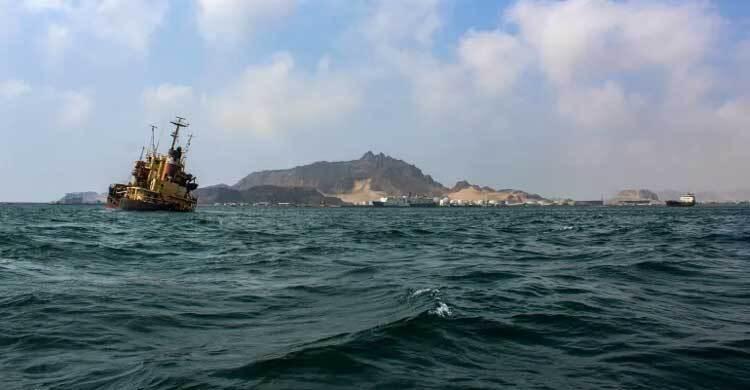 স্পেনের উপকূলে জাহাজ ডুবে ১৪০ জনের বেশি অভিবাসনপ্রত্যাশীর মৃত্যু