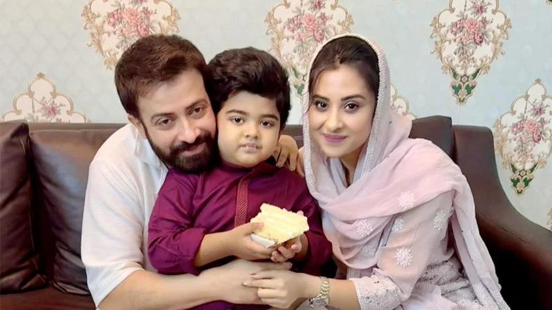 শাকিব-অপুর ভিডিও নিয়ে বুবলী বললেন, ‘হিংসা ছড়াবেন না’