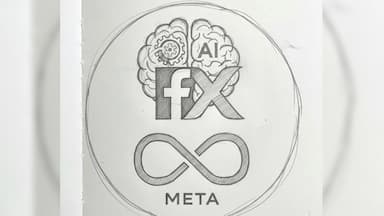 অস্ট্রেলিয়ায় ১০ ডিসেম্বর থেকে সামাজিক যোগাযোগমাধ্যম ব্যবহারের ক্ষেত্রে ন্যূনতম বয়স ১৬ বছর কার্যকর হচ্ছে