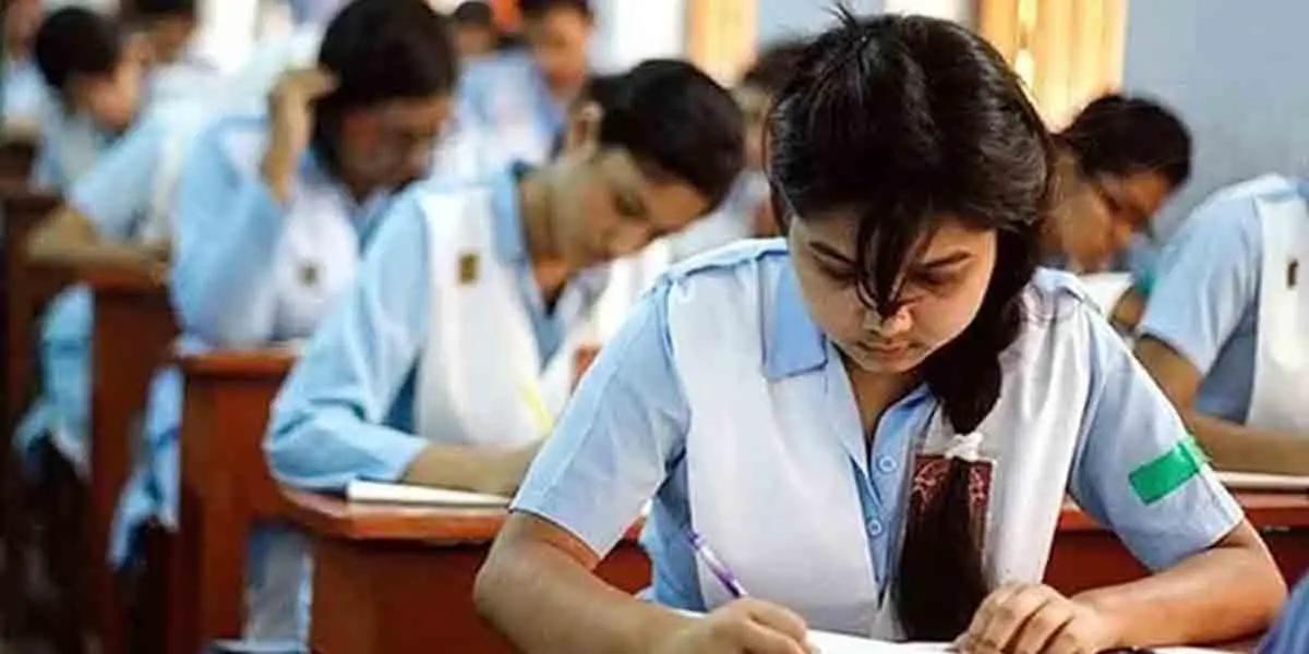 চট্টগ্রাম বোর্ডের এইচএসসি পরীক্ষার কেন্দ্রে মাস্ক বাধ্যতামূলক