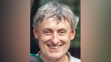 ইতালির নাগরিক সিজার তাবেলা হত্যায় ৩ জনের যাবজ্জীবন কারাদণ্ড