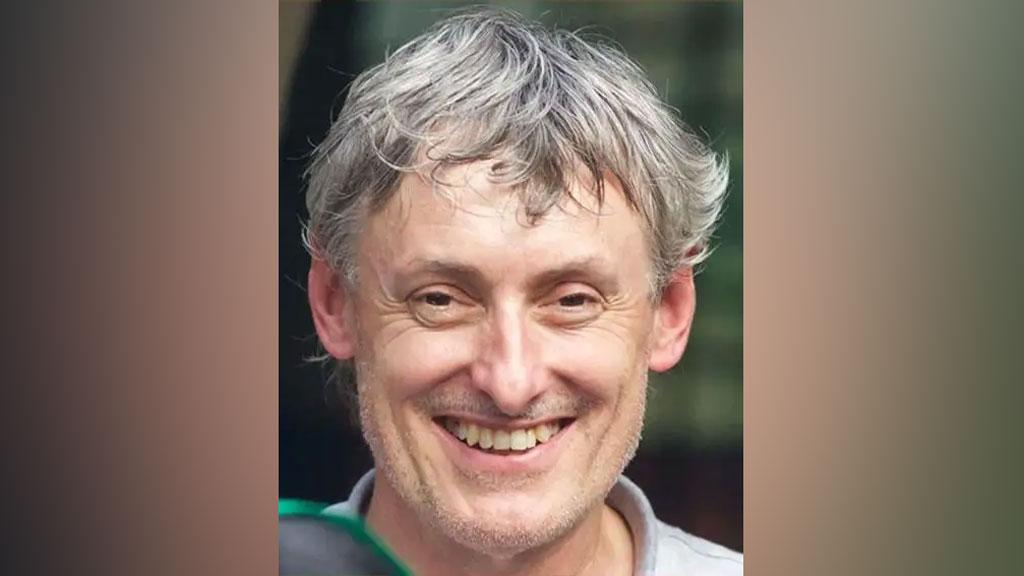 ইতালির নাগরিক সিজার তাবেলা হত্যায় ৩ জনের যাবজ্জীবন কারাদণ্ড