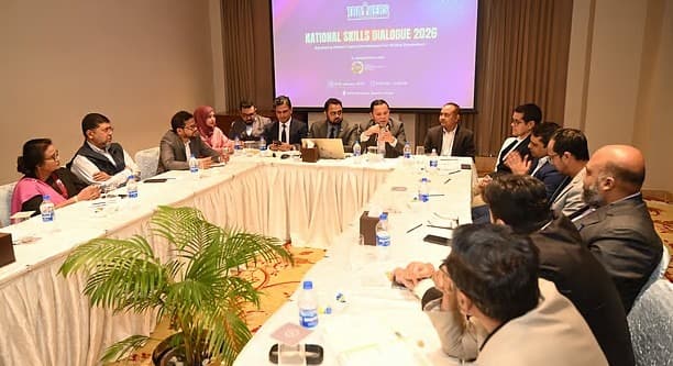 Description of Image