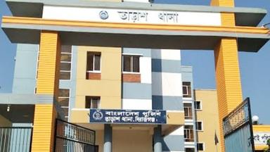 বিদেশে পাঠানোর নামে কোটি টাকা আত্মসাৎ, আদম ব্যবসায়ীর বিরুদ্ধে অভিযোগ