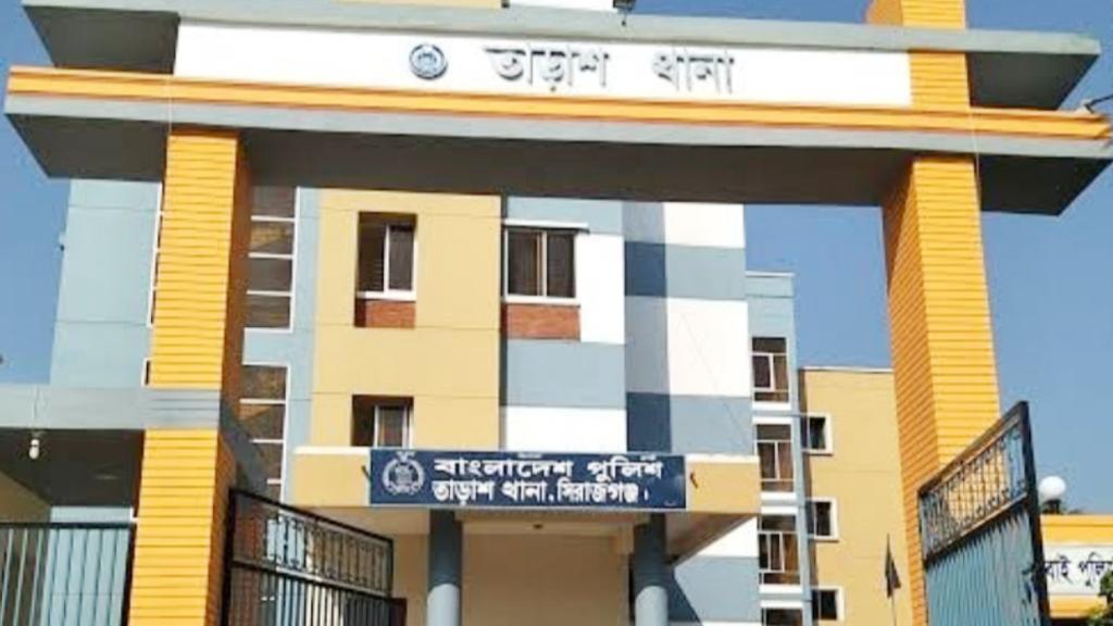 বিদেশে পাঠানোর নামে কোটি টাকা আত্মসাৎ, আদম ব্যবসায়ীর বিরুদ্ধে অভিযোগ