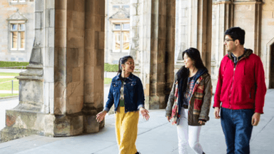 যুক্তরাজ্যে শিক্ষার্থীসহ সব ধরনের ভিসা ফি বাড়ছে