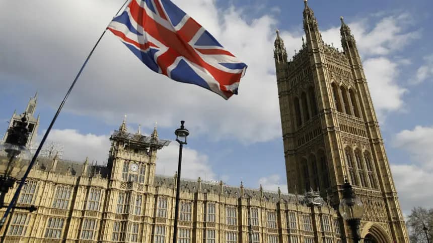 Description of Image