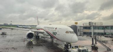 ঢাকা-কুয়েত রুটে সিঙ্গেল টিকিটের দাম বেড়েছে ৩–৪ গুণ