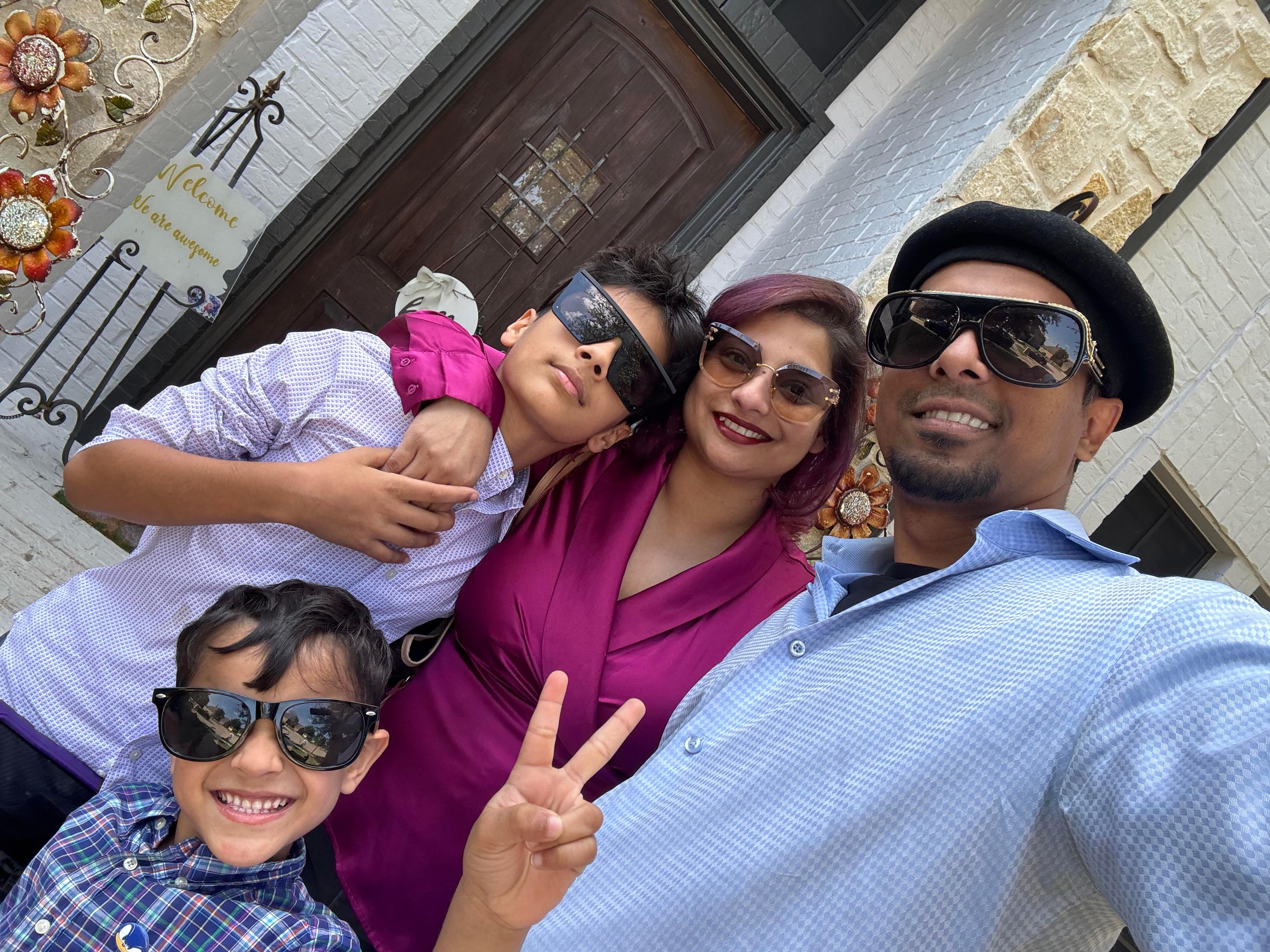 দেশে–প্রবাসে রেলযাত্রা