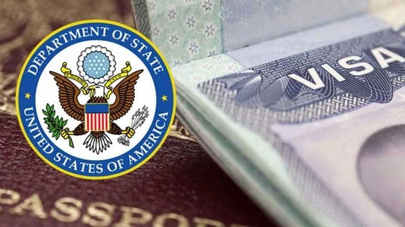 যুক্তরাষ্ট্রবিরোধী মনোভাব ও কর্মকাণ্ড থাকলে ভিসা হবে না