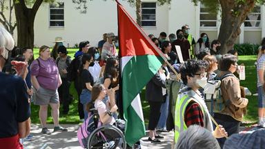 যুক্তরাষ্ট্রে প্রায় ৫ হাজার শিক্ষার্থীর ভিসা বাতিল, বেশির ভাগই ভারতীয়, আছে বাংলাদেশিও