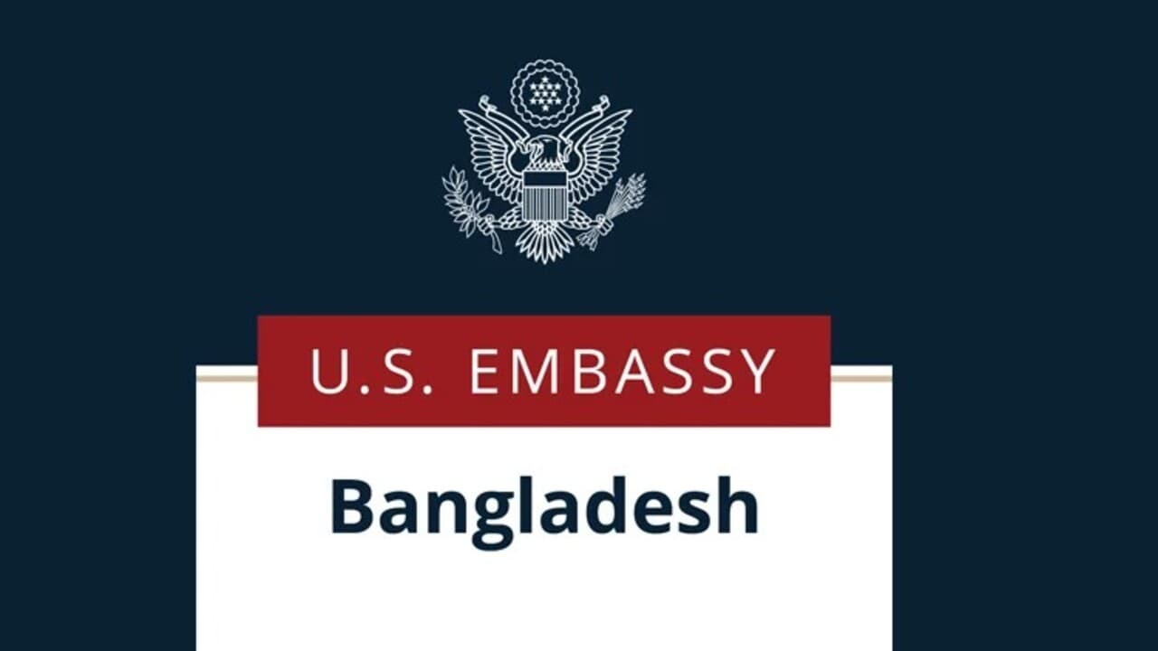 আমেরিকায় গিয়ে সন্তান জন্ম দিয়ে নাগরিকত্বের ক্ষেত্রে কঠোর দূতাবাস