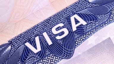 যুক্তরাষ্ট্রের শিক্ষার্থী ভিসার সাক্ষাৎকার বন্ধের নির্দেশ ট্রাম্প প্রশাসনের