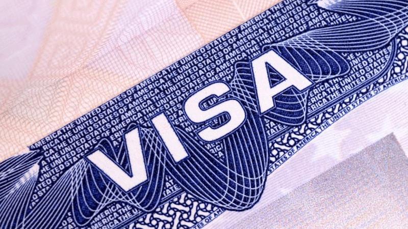 যুক্তরাষ্ট্রের শিক্ষার্থী ভিসার সাক্ষাৎকার বন্ধের নির্দেশ ট্রাম্প প্রশাসনের