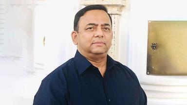 সাবেক আইজিপি বেনজীরের বিরুদ্ধে ইন্টারপোলের ‘রেড নোটিশ’ জারি