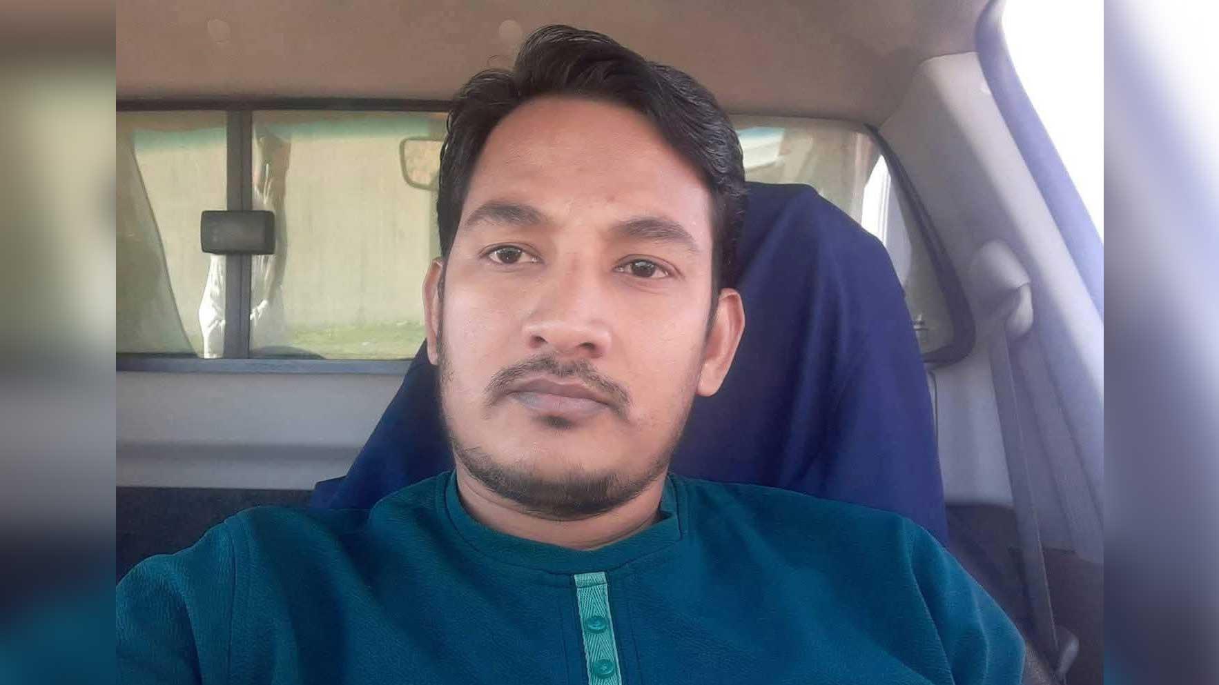 দক্ষিণ আফ্রিকায় সড়ক দুর্ঘটনায় বাংলাদেশি নিহত