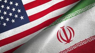 যুক্তরাষ্ট্র-ইরান ষষ্ঠ দফার পারমাণবিক আলোচনা বাতিল