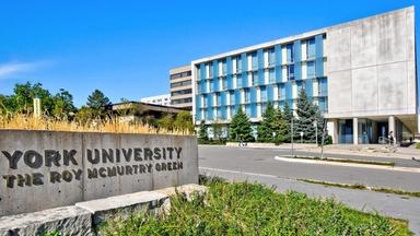 কানাডায় স্কলারশিপ: মিলবে ৫৫ লাখ টাকা, আরও যে সুবিধা