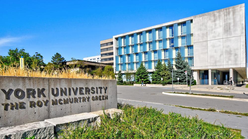 কানাডায় স্কলারশিপ: মিলবে ৫৫ লাখ টাকা, আরও যে সুবিধা