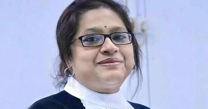 আন্তর্জাতিক অপরাধ ট্রাইব্যুনালের সাবেক প্রসিকিউটর তুরিন আফরোজ গ্রেপ্তার