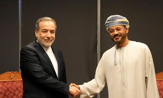 পারমাণবিক কর্মসূচি নিয়ে যুক্তরাষ্ট্রের সঙ্গে ন্যায্য ও সম্মানজনক চুক্তি চায় ইরান