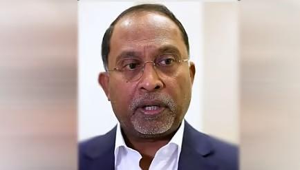 বাংলাদেশি শিক্ষার্থীদের কাজের সুযোগ দেওয়ার দাবি অসত্য: মালয়েশিয়ার উচ্চশিক্ষামন্ত্রী