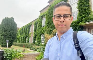 প্রবাসে বিশ্ববিদ্যালয় ছাত্র সংসদ নির্বাচনের এক অভিজ্ঞতা