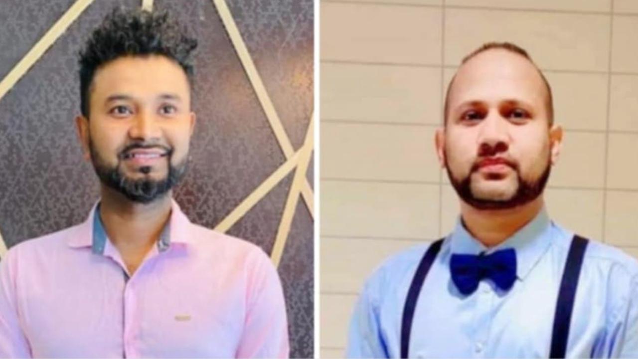 ফ্রান্সে ইউরো বাংলা প্রেসক্লাবের কমিটি গঠন