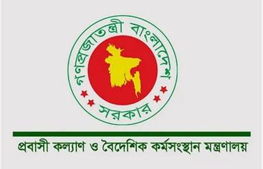 পাঁচ দেশে যাওয়ার ব্যাপারে বাংলাদেশিদের জন্য সতর্কতা