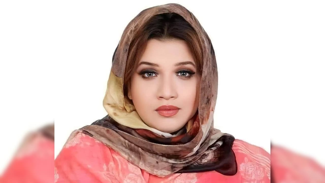 মেরুদণ্ড শক্ত করে পররাষ্ট্রনীতি পরিচালনা করবে বাংলাদেশ: পররাষ্ট্র প্রতিমন্ত্রী