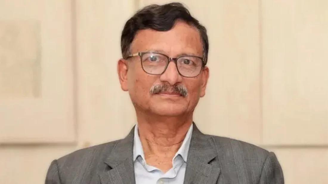 রোহিঙ্গা ইস্যুতে প্রতিবেশীদের আশানুরূপ সমর্থন পায়নি বাংলাদেশ: পররাষ্ট্র উপদেষ্টা তৌহিদ