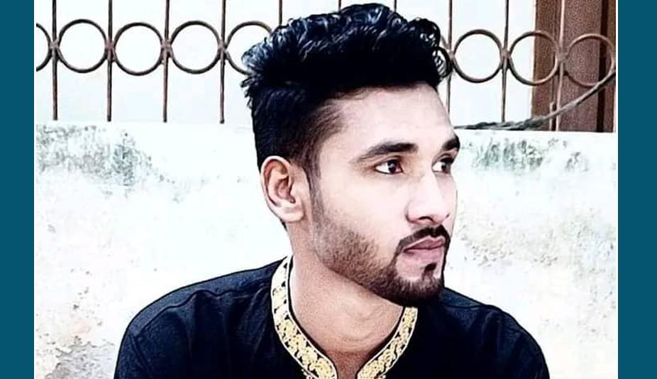 মালয়েশিয়ায় সড়ক দুর্ঘটনায় বাংলাদেশির মৃত্যু