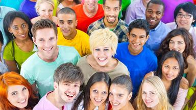 রোমানিয়ায় স্কলারশিপে আবেদন শুরু, জেনে নিন বিস্তারিত